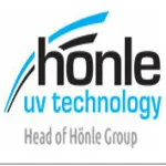 Hoenle logo