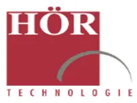 HOR Technologie logo