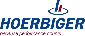 HOERBIGER logo