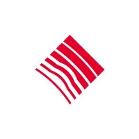 HÖRMANN Kommunikation & Netze logo