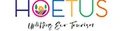 HOETUS