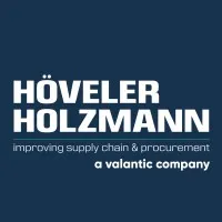 HOVELER HOLZMANN logo