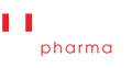 HOF Pharma ltd
