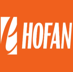 Hofan Group logo