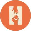 hofdealer logo