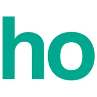 Hofeto