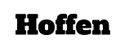 Hoffen Store logo