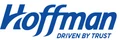 Hoffman Auto Group logo