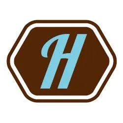Hoffman's Chocolates logo