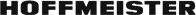 Hoffmiester logo