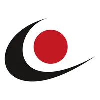 hofmann infocom logo