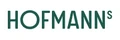 Hofmanns Schweiz logo