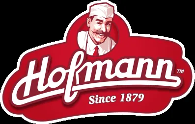 Hofmann Sausage logo