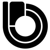 Hofmann & Stirner Zufuhrsysteme logo