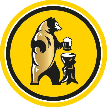 Hofmeister logo