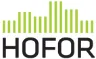 Hofor logo