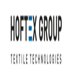 Hoftex Group logo