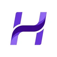 Hofy logo