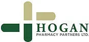 Hogan Pharmacy Partners logo
