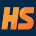 HoganStand logo