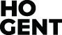 HOGENT logo