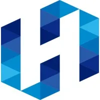 Hogetic Lab logo