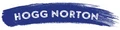 Hogg Norton logo
