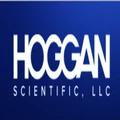 Hoggan Scientific logo
