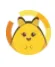 Hoggy