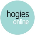 Hogies logo