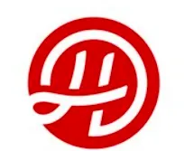 Hogist