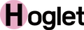 Hoglet logo