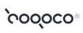 Hogoco