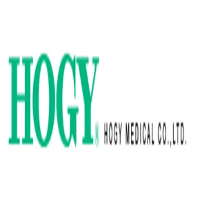 Hogy Medical logo
