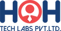 HOH Tech Labs