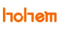Hohem logo