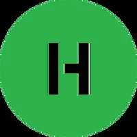 HOHM logo
