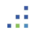 HOINKA logo