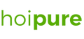 Hoipure