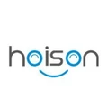 Hoison logo