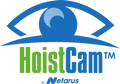 HoistCam