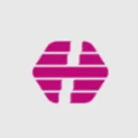 Hoist Finance logo