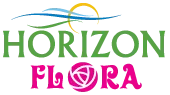 Hoizon Flora