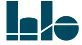 Hojager Belysning logo