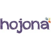 Hojona logo
