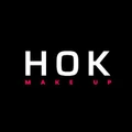 Hok Beauty