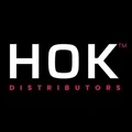 HOK Distributors