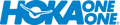 Hoka Australia logo
