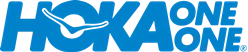 Hoka One Australia logo
