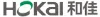 Zhuhai Hokai Medical Instruments